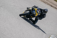 enduro-digital-images;event-digital-images;eventdigitalimages;lydden-hill;lydden-no-limits-trackday;lydden-photographs;lydden-trackday-photographs;no-limits-trackdays;peter-wileman-photography;racing-digital-images;trackday-digital-images;trackday-photos
